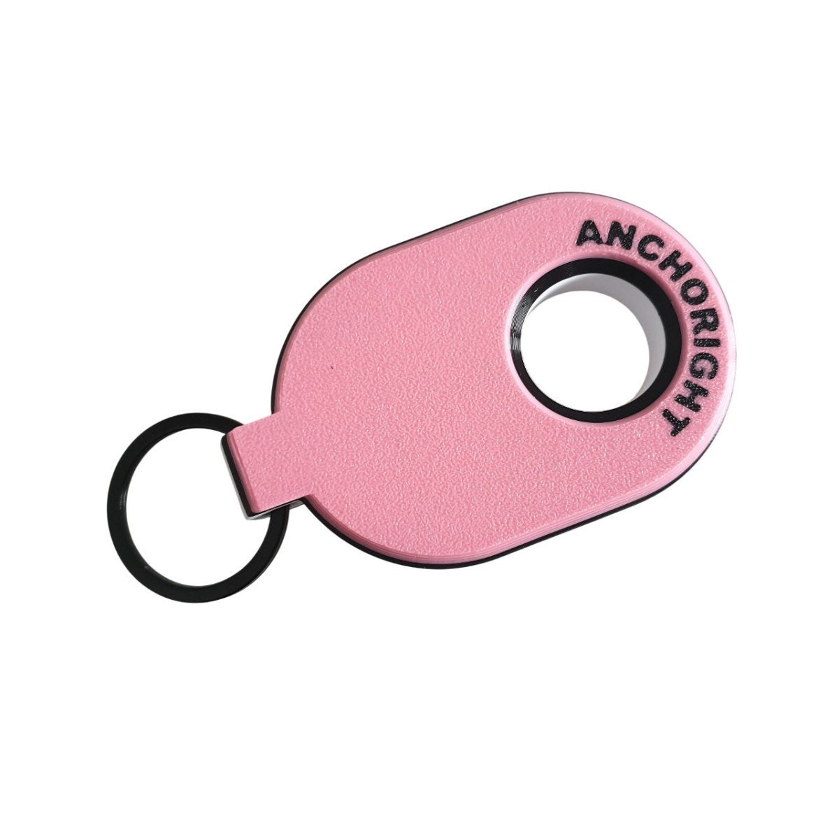 ANCHORIGHT Schlüsselanhänger (schwimmfähig)